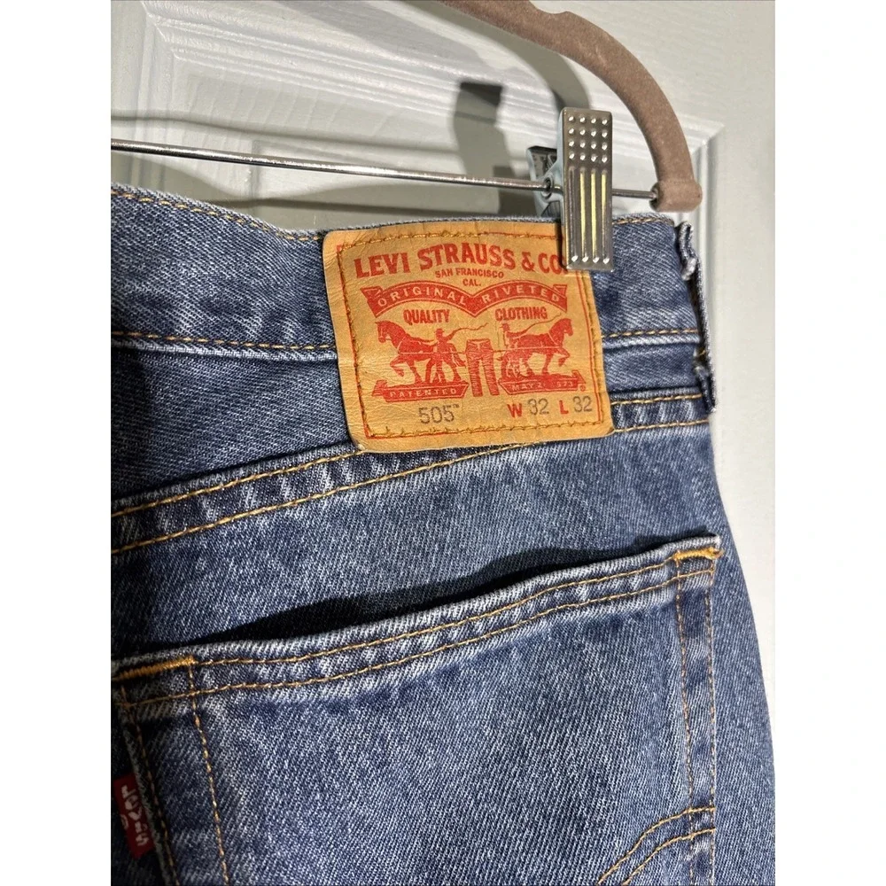 Levis levi jeans
